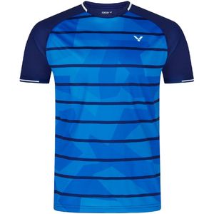 Victor T-Shirt T-33103 B (XXL)