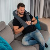 Taurus Wellness Nek Massagekussen