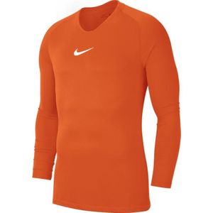 Nike Dry Park First Layer Thermal T-Shirt AV2609-819