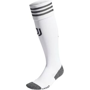 2023-2024 Juventus Away Socks (White)