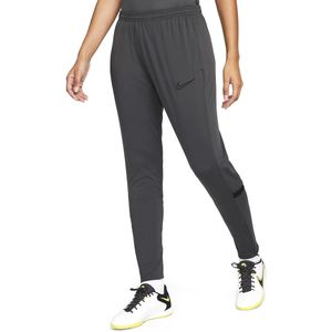 Nike - Dri-FIT Academy 21 Pants Women - Trainingsbroek - M