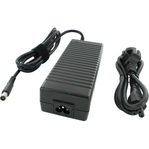 Laptop AC Adapter 130W