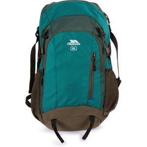 Trespass Pitloch 30L Backpack