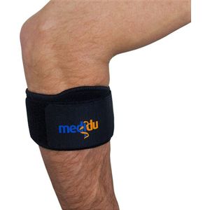 Medidu Tennisarm Brace / Tenniselleboog / Golfarm bandage