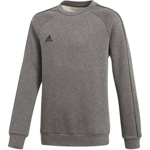 adidas - Core 18 Sweat Top Youth - Sweater - 164