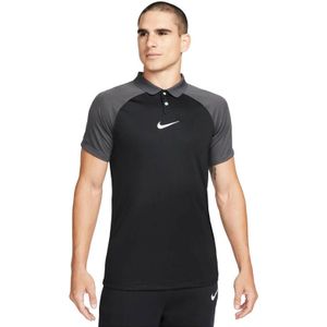 Nike Dri-FIT Academy Pro Men's Polo Shirt DH9228-011