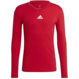 Adidas Team Base Thermal T-Shirt GN5674