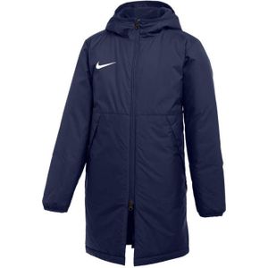 Nike Junior Park 20 Winter Jacket CW6158-451