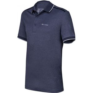 Sjeng Sports - Pacey - Polo - S