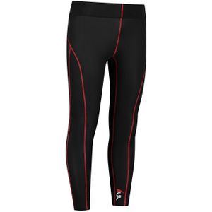 Gladiator Sports Compressiebroek Lang (Dames en Heren)