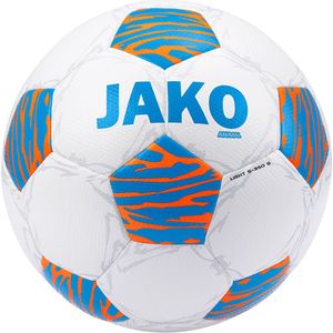 Jako - Lightball Animal - Lichtgewicht Voetbal - 5