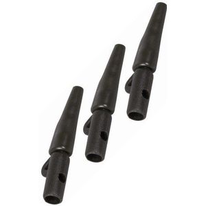 Rig Solutions  Freedom safety leadclip with tail rubber