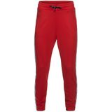 Peak Performance  - Tech Club Pants Women - Trainingsbroek Dames - L