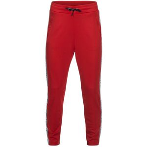 Peak Performance  - Tech Club Pants Women - Trainingsbroek Dames - L