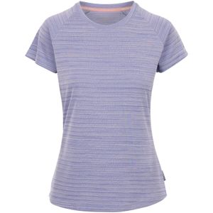 Trespass Womens/Ladies Vickland TP75 Active T-Shirt