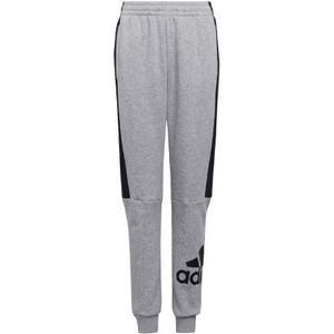 adidas – U Colorblock Fleece Pant – Joggingbroek - 128