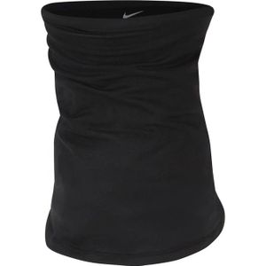 Scarf Nike Dri-FIT Winter Warrior DC9161-010