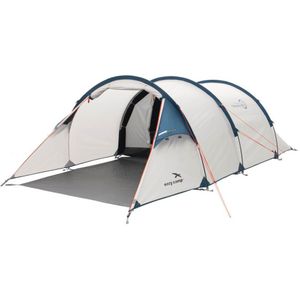 Easy Camp Marbella 300 tent