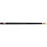 Lucky pool keu nr.3 145cm M-8 tip 12mm