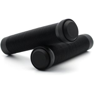 Trigger Freestyle Scooter Handgrips 145 mm Black