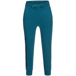 Peak Performance  - JR Season Pants - Joggingbroek Kids - 140