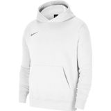 Nike Junior Park 20 Fleece Children's Sweatshirt CW6896-101