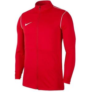 Nike Dry Park 20 Training Sweatshirt BV6885-657