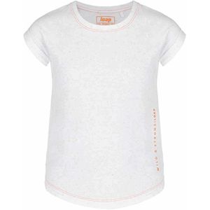 Children's T-shirt Loap Bua 158-164