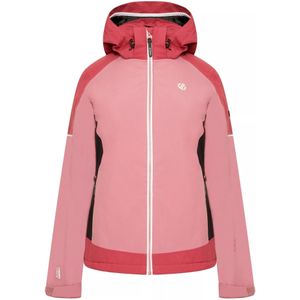 Dare 2B Womens/Ladies Enliven Ski Jacket
