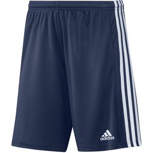 adidas - Squadra 21 Shorts - Voetbalbroekje adidas - XL