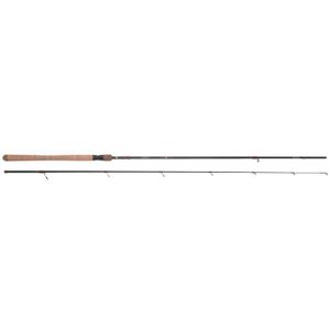 Spro Classic Ridge X Spin Maat : 2.10m - Casting Weight 20-60g