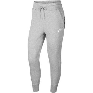 Nike - NSW Tech Fleece Pants Women - Damesbroek - XL