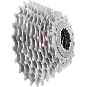 Miche Cassette 10V 12-25 Shimano