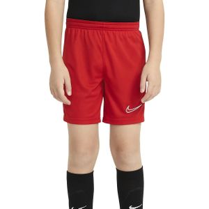 Nike - Academy 21 Shorts JR - Voetbalbroekje Kids - 140 - 152