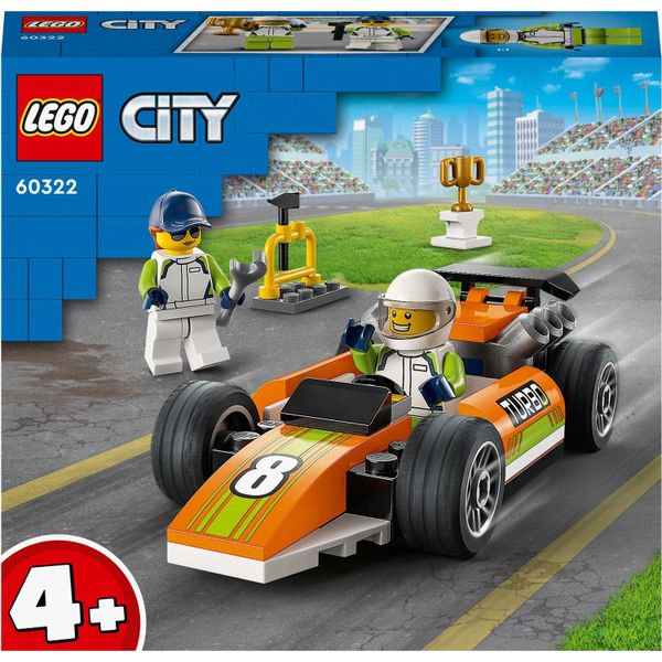 Zoek machine optimalisatie Dhr bijnaam Lego City Auto sets kopen? Aanbiedingen op beslist.nl