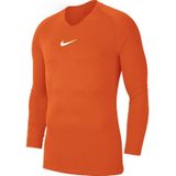 Nike First Layer Junior Thermal T-Shirt AV2611-819
