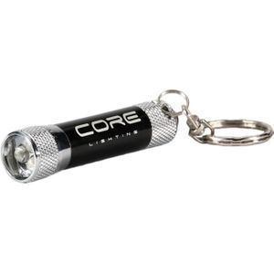 Core Keychain Hand Torch