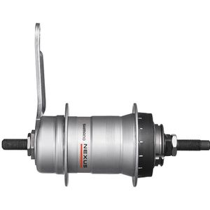 Shimano Nexus SG-3C41 Terugtraprem Interne Naafversnelling 3V