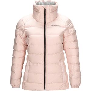 Peak Performance  - Velaero Down Jacket Women - Dames Donsjas - M