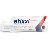 Etixx Nutritional Energy Gel-1 stuk