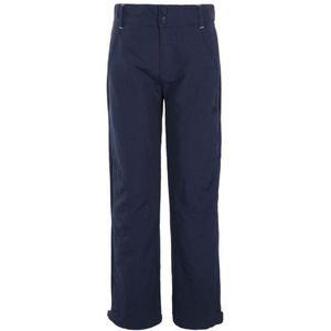 Trespass Kinder/Kinder Decisive Broek (116) (Marine)