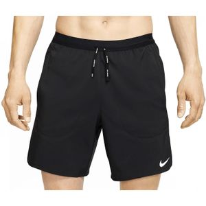 Nike - Flex Stride 2-in-1  - Running Shorts - S