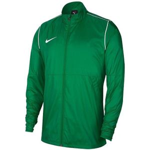 Nike Junior Park 20 Repel Rain Jacket BV6904-302