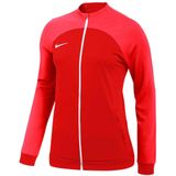 Nike - Dri-FIT Academy Pro Jacket Women - Trainingsjack - M