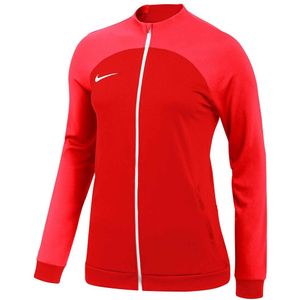 Nike - Dri-FIT Academy Pro Jacket Women - Trainingsjack - M