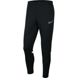 NIKE - nike dri-fit academy men's soccer p - Zwart-Multicolour