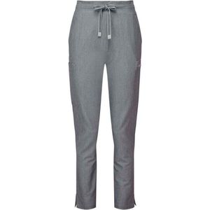 Onna Womens/Ladies Relentless Cargo Trousers