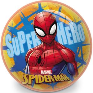 Bal Unice Toys Spiderman (230 mm)