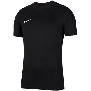 Nike - Park Dri-FIT VII Jersey Junior - Sportshirt Kinderen - 140 - 152