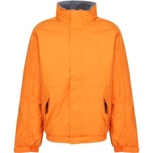 Regatta Mens Dover Waterproof Insulated Jacket